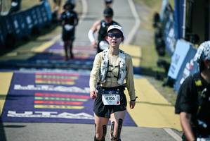 BIB: 
                            <button type="button" onclick="openModal(27143318)" class="btn btn-primary btn-sm float-right btn-popup" data-toggle="modal" data-target=".modal-high-quality">
                        <i class="fas fa-shopping-cart"></i> Add to Cart
                    </button>
                                            <button type="button" onclick="isThisMe(27143318, true)" class="btn btn-success btn-sm float-right btn-popup btn-isme hidden" data-toggle="tooltip" data-placement="bottom" title="นี่คือรูปของคุณใช่ไหม คลิกที่นี่เพื่อเอาเข้าอัลบั้ม">
                        <i class="fas fa-plus"></i> Add to album
                    </button>
                    <button type="button" onclick="isThisMe(27143318, false)" class="btn btn-warning btn-sm float-right btn-popup btn-isnotme hidden">
                        <i class="fas fa-ban"></i> Remove from album
                    </button>